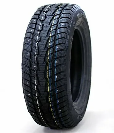 Фото №0 HIFLY WIN-TURI 215