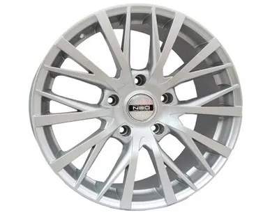 фото Колесный диск Neo Wheels 204