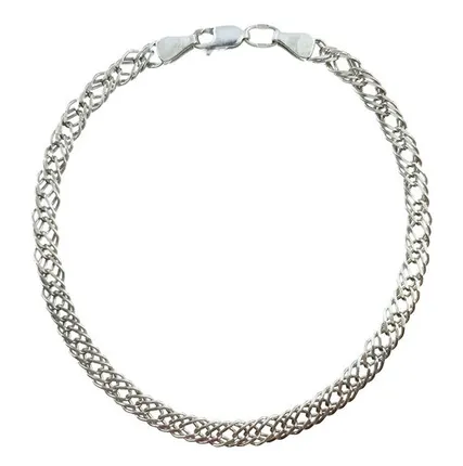 Фото №0 Скупка золотого браслета