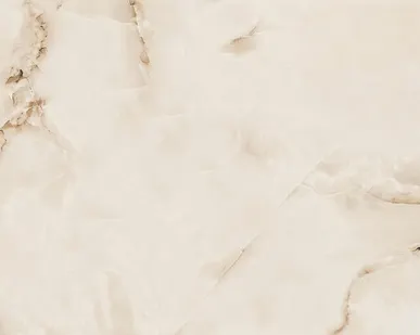 фото Silk Onix керамогранит 60х120см AB 1212G