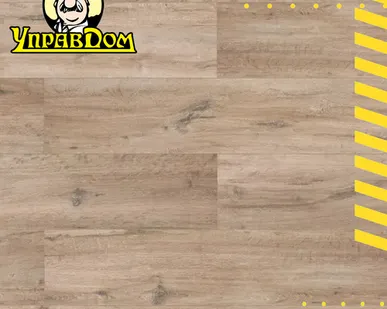 фото Ламинат Classen Adventure 4V WR 62597 Дуб Виндзор