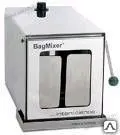 Фото №0 Гомогенизатор BagMixer 400 W