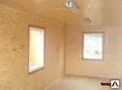 Фото №0 Фанера OSB-3 2500х1250х15 мм