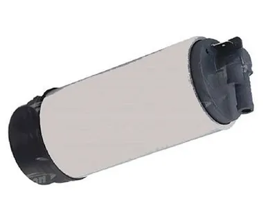 фото Patron Насос топливный Solaris/Rio 11 17 (только моторчик) ор 311111R000 Patron PFP579