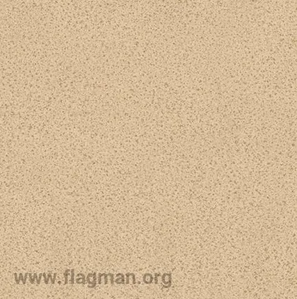 Фото №0 Линолеум Juteks NORRIS DOTS 1 4м