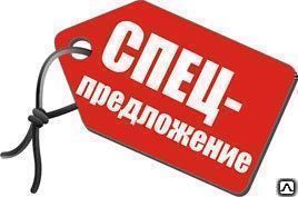 фото Частотный преобразователь Danfoss 0,75 кВт 380В FC-051