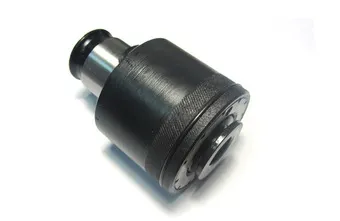 Фото №0 Головка предохранительная 6251-4002-11 М24