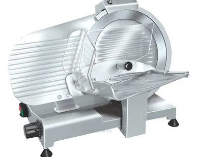 фото Слайсер BECKERS ES 275