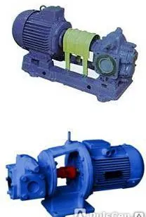 фото Насос НМШ 5-25-4.0/25 4м3/ч, 250м, 5.5кВт 1500об/мин, Т-250С
