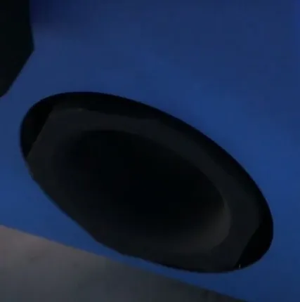 Фото №11 Автоматический твердотопливный котел Zota Forta 12 кВт