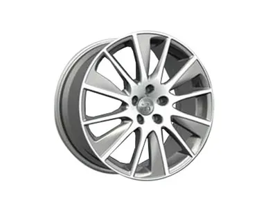 фото Колесный диск Replay TY203