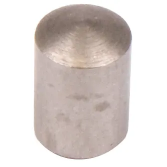 Фото №0 Ось 18WF4-007//GP5-I-II-III-IV (4.10) Typical