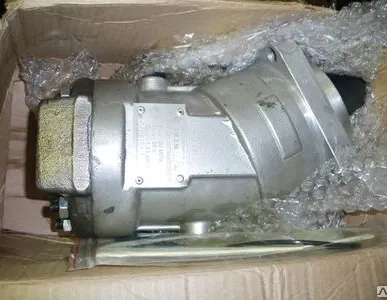 фото Гидронасос 310.112.03.06