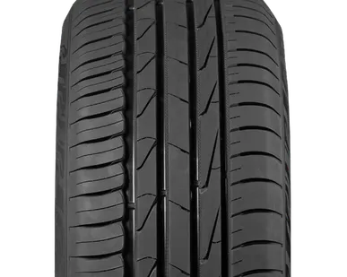 фото А/шина 235/55R17 Ikon Autograph Aqua 3 SUV/Nokian Hakka Blue 3 SUV