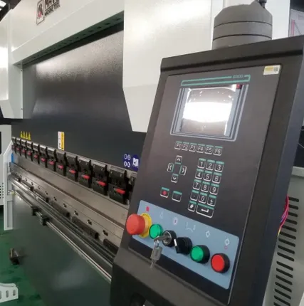 Фото №1 Листогиб 170/3200