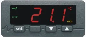 фото EVK412M7