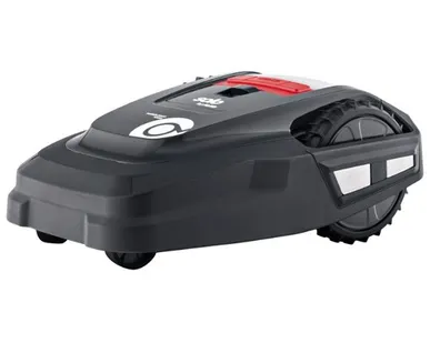 фото Газонокосилка AL-KO 127404