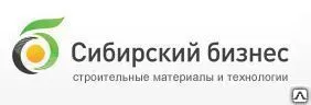 фото Табличка информационная