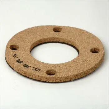 Фото №0 Диск фрикционный HS-011A