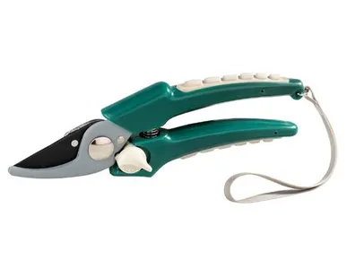 фото Секатор RACO 4206-53 156C