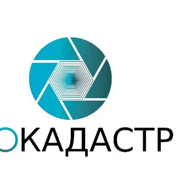 Геокадастр