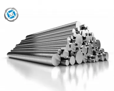 фото Круг нержавеющий 08(12)Х18Н10Т; 105; н/д