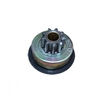 Фото №0 Бендикс стартера Chery Amulet A11-1GD3708130