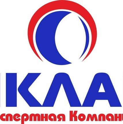 Фото №0 Независимая оценка ущерба при заливе