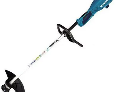 фото Электротриммер Makita UR2300