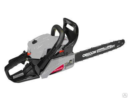 Фото №0 Бензопила ИНТЕРСКОЛ ПЦБ-16/40Л