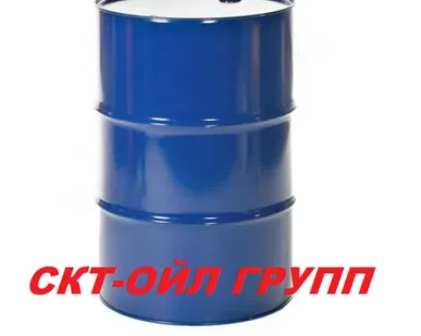 фото Индустриальное масло ИГП-38 180 кг