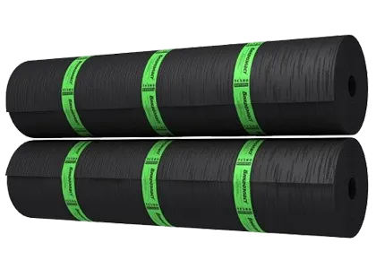 Фото №0 Бикроэласт - ХКП, 10