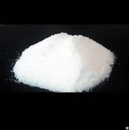 Фото №0 Натрий кремнефтористый