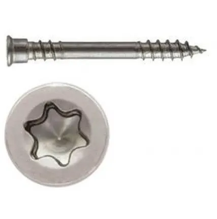 Фото №0 Саморез ART 9243