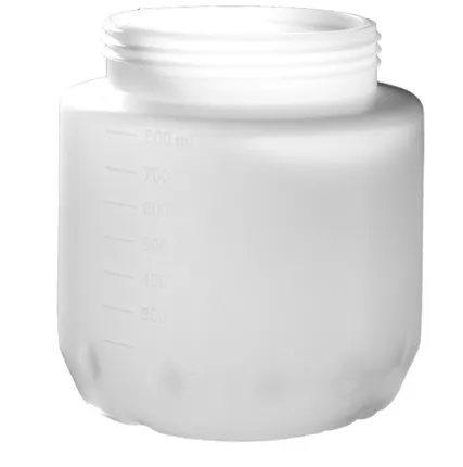 Фото №0 Бачок Зубр КПЭ-Б-800 для краскопультов электрических