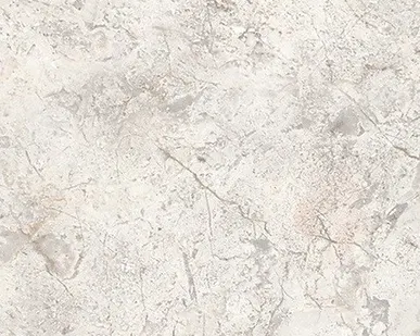 фото Панель ПВХ Боттичино сатин 0,25х2,7 м (8мм)