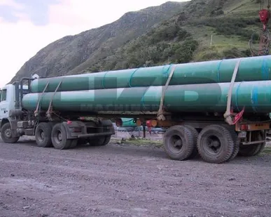 фото Трал 20
в