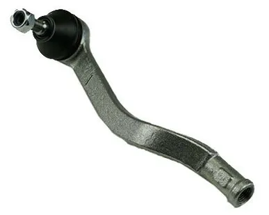 фото INTEGER Наконечник р/т прав Logan ор 6001550443 INTEGER RP1068M