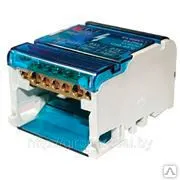 Фото №0 Нулевые шины ZD-18