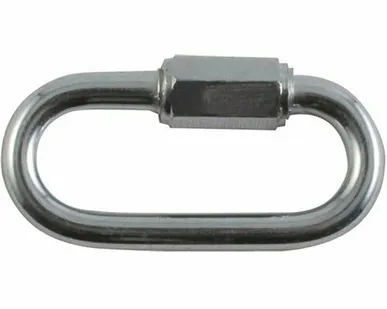 фото Карабин винтовой 4мм