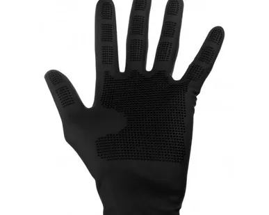 фото Перчатки для окрашивания INARI IG-01 Черный