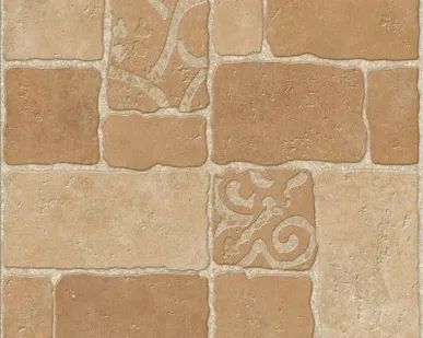 фото Kерамогранит Axima Utah 45*45 см