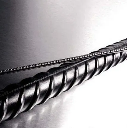 Фото №0 Арматура композитная