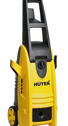 Фото №0 Мойка Huter M135-РW