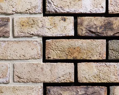 фото Керамическая плитка ENGELS Canyon, 214*66*24 мм