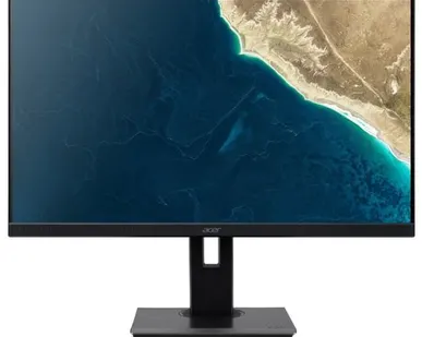 фото Монитор Acer B277bmiprczx