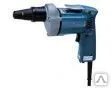 фото Шуруповерт Makita 6802BV