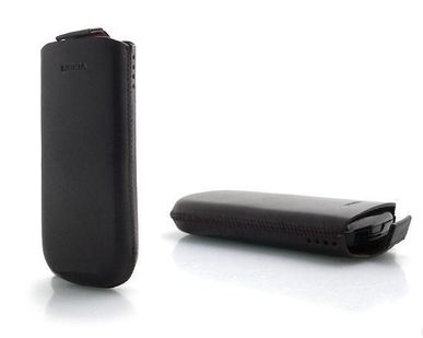фото Ноки nokia 8800,8900, 8600 чехол