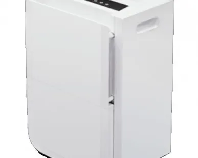 фото Осушитель воздуха BDH-50L