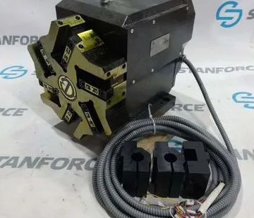 фото Револьверная головка XWD6-120